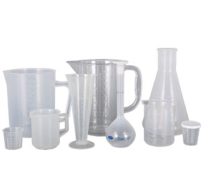 抽插视塑料量杯量筒采用全新塑胶原料制作，适用于实验、厨房、烘焙、酒店、学校等不同行业的测量需要，塑料材质不易破损，经济实惠。